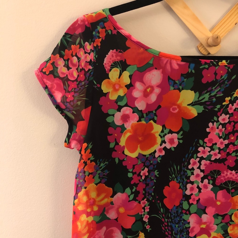 NWT show Me your Mumu dress size Small